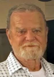 LOUIS PREVOST Obituary (1940