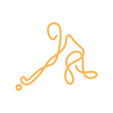 Join bet365 and get a bet credit bonus. Field Hockey At The 2018 Summer Youth Olympics Wikipedia