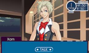 If you do, then you may skip this part. Dating Sims For Guys English Url To