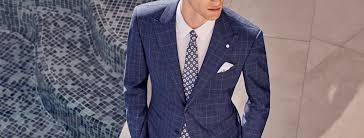 Standard size and custom made color: Mens Suits Suit Store Perth Wedding Suits Perth Menswear Perth Marchesi