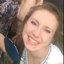 Hope McClain (hopem6494)