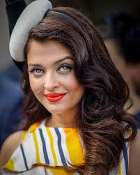 Aishwarya Rai Bachchan filmography - Wikipedia