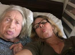 Edna Grasser Obituary (1928