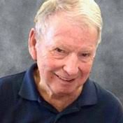 Rathburn Family Obituaries