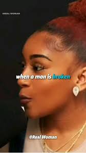 Sharon Dee (@sharon_w260) · Coventry