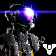 He will ask you to search the calus' barge on the nessus planet, . Steam Workshop Benedict 99 40 Sweeper Bot Destiny 2