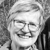 Veale Family Obituaries