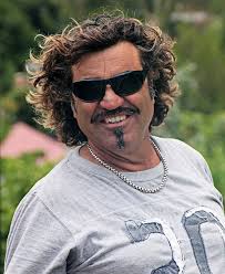 To all our family, friends, past guests and all who made Belline II one of  the greatest charter boats in the industry for the last 27 years. It is  with a heavy