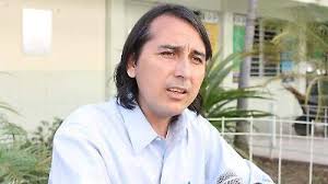 Se impone UAS en la XXX Olimpiada Nacional de Química