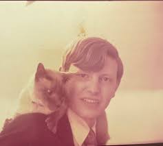 Donald Scheidt Obituary (2024)