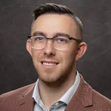 People in the news, Oct. 22