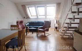 Die kosten liegen unter dem bundesweiten durchschnitt. Hal Gesundbrunnen Mobl Maisonette Wohnung Homebooster