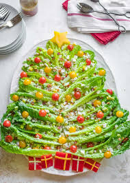 We did not find results for: 65 Crowd Pleasing Christmas Party Food Ideas And Recipes