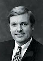 Ferguson Announces Appointments