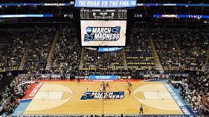 Coronavirus Updates 2020 Ncaa Men S And Women S College Basketball Tournaments Canceled Cbssports Com