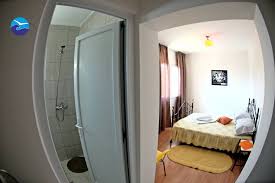 Imprejurimi si obiective turistice eforie nord. Casa Ani Mircea Eforie Nord