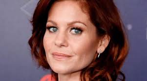 Top Gun: Maverick' star Jennifer Connelly says Tom Cruise deserves Oscar