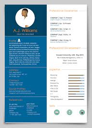 And that is where the design of your resume plays such a critical role in the application process. 25 Best Free Indesign Resume Templates Updated 2018