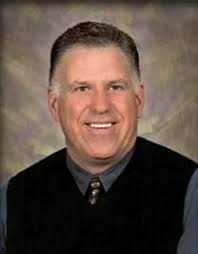 James Jacobson Family History & Historical Records