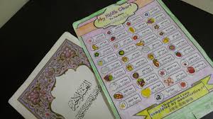 We did not find results for: The Homeschooling Hub My Hifdh Chart Juz Amma Progress Chart Free Printable