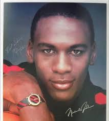 Javarius Higgins You gotta chillout. S.T.G.(Swear to God.) Play with Jesus  not us. Tre King Trevell Dsd Shiesty Mariee Haji Hendrix Gmb Yedi Frankie  Sanders Roderick Ceaser