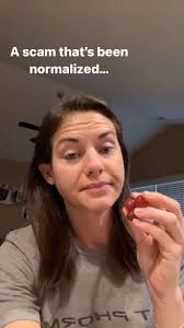 It would be great if we could normalize:, Eating actual, real foods- meats,  fruits, vegetables, nuts, Drinking water, Moving our bodies, Slow down our  eating habits, Things we were designed to do…, ...