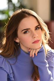 Fictional character with poor dental hygiene habits