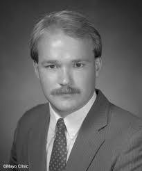 Marla Judd's Instagram, Twitter & Facebook