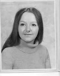 Coleen Shea Obituary (2016)