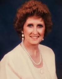 Barbara Damiano Obituary (1942