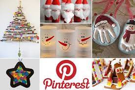 Schenke deinem liebling zu seiner paw. Weihnachtsgeschenke Basteln Mit Kindern Jede Menge Inspiration Familie De Weihnachtsgeschenke Basteln Weihnachtsgeschenke Basteln Mit Kindern Basteln Weihnachten Kindergarten