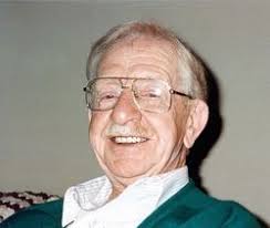 Ernest Edgar “Ed.” Stephens (1902-1994)