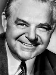 Gene Lockhart