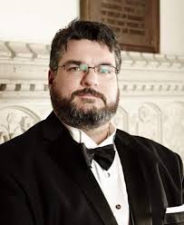 York Rite Newsletter