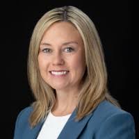 40+ "Beth Witte" profiles