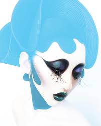 Timothy Hung (@timothyhungcom) • Instagram photos and videos