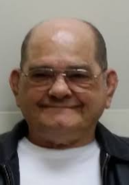 Harold Abrams Obituary December 20, 2015