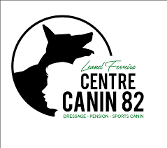 Centre Canin 82