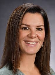 Cooper Care Alliance Providers Grouped by Specialty