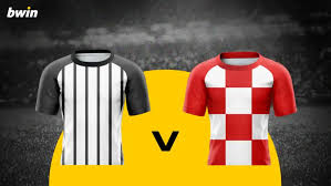 bwin - News update