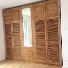 Schrank köln mit schubladen aus massivem teakholz ein schöner schrank aus recyceltem teakholz. Schrank Maxime Aus Teak Massivholz Moebel Kolonie