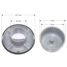 Installé sur les branchements particuliers d'eaux usées, le clapet wastop protège contres les inondations. Clapet Anti Odeur Gouttiere Clapet Anti Retour Odeur Canalisation A Prix Mini