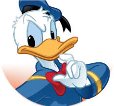 Check spelling or type a new query. Download Friends Clipart Mickey Mouse Clubhouse Donald Duck Hat Tattoo Png Image With No Background Pngkey Com