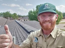 Red Beards Wildlife Solutions