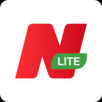 Discountmags.com has been visited by 10k+ users in the past month Download Opera News Breaking Local Us Headlines Apk 8 6 2254 56868 Android For Free Com Opera App News