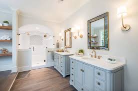 October 13, 2018june 20, 2019· lighting by. Step Inside A Charming North Carolina Home With Traditional Styling