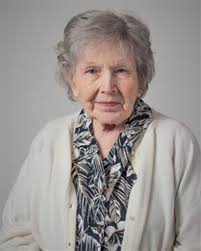 Obituaries Indianapolis