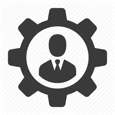 英和画像辞典：(configure)の意味は画像で解説！見るだけで「configure」の意味が分かる・覚えられる 