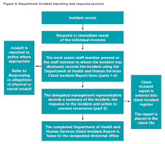 Web_vo Report_disability P1