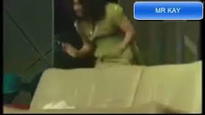 Lawak zizan,ac mizal dan yuna (lawak jozan paling best). Best Of Lawak Ke Der 2 Jozan Full Video Free Watch Download Todaypk